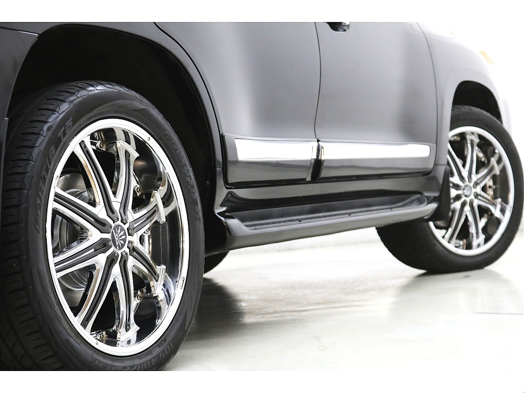 ＭＹＲＴＬＥ ２face２２インチＡＷ☆