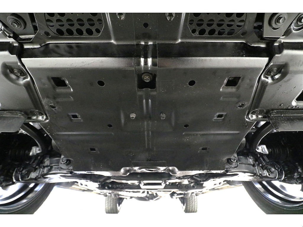 下廻りになります☆