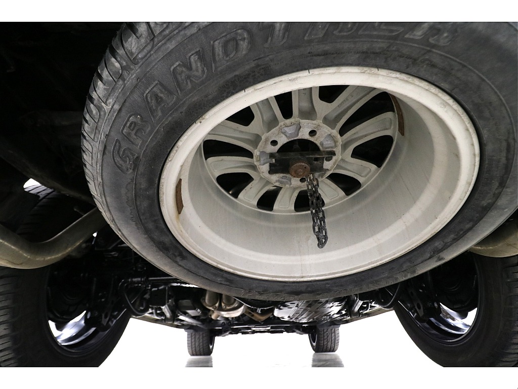 下廻りになります☆