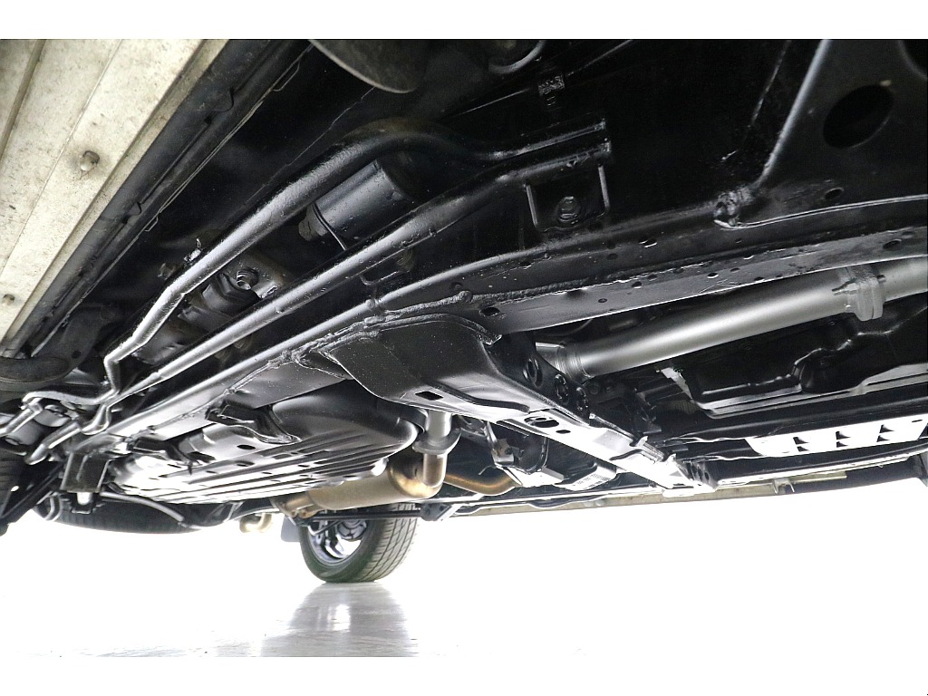 下廻りになります☆