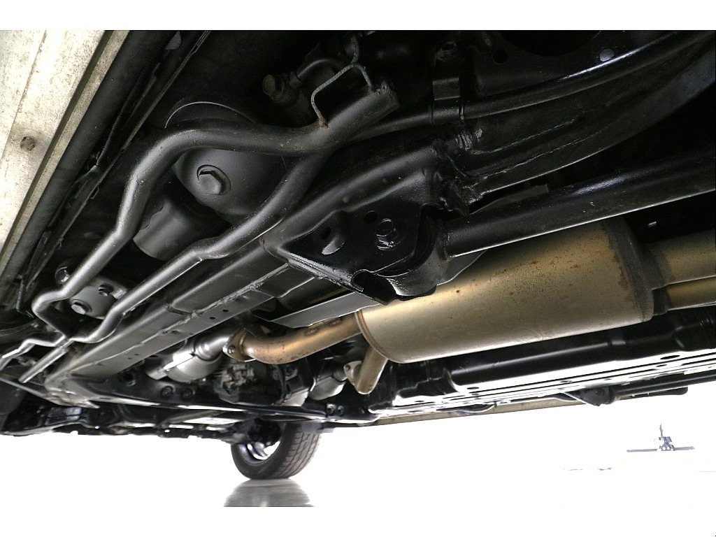 下廻りになります☆