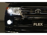 買取特選車☆最上級グレードＺＸ☆人気装備多数☆２０２ブラック☆ガナドール４本出しマフラー☆ＳＯＲＥＸヒッチメンバー☆