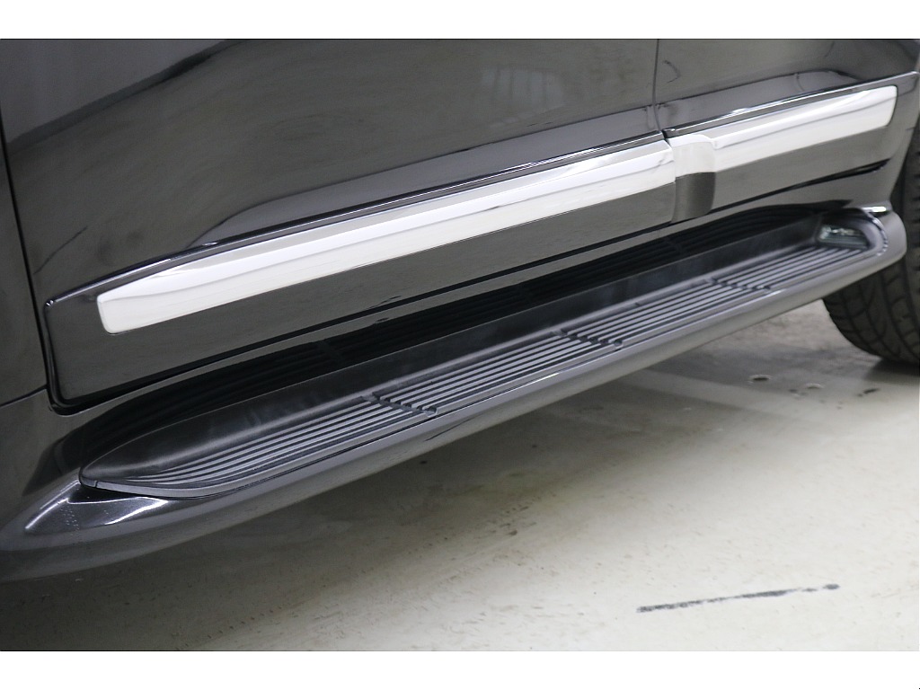 ＺＸドアメッキモール☆