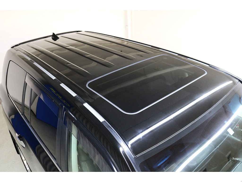 ルーフになります☆