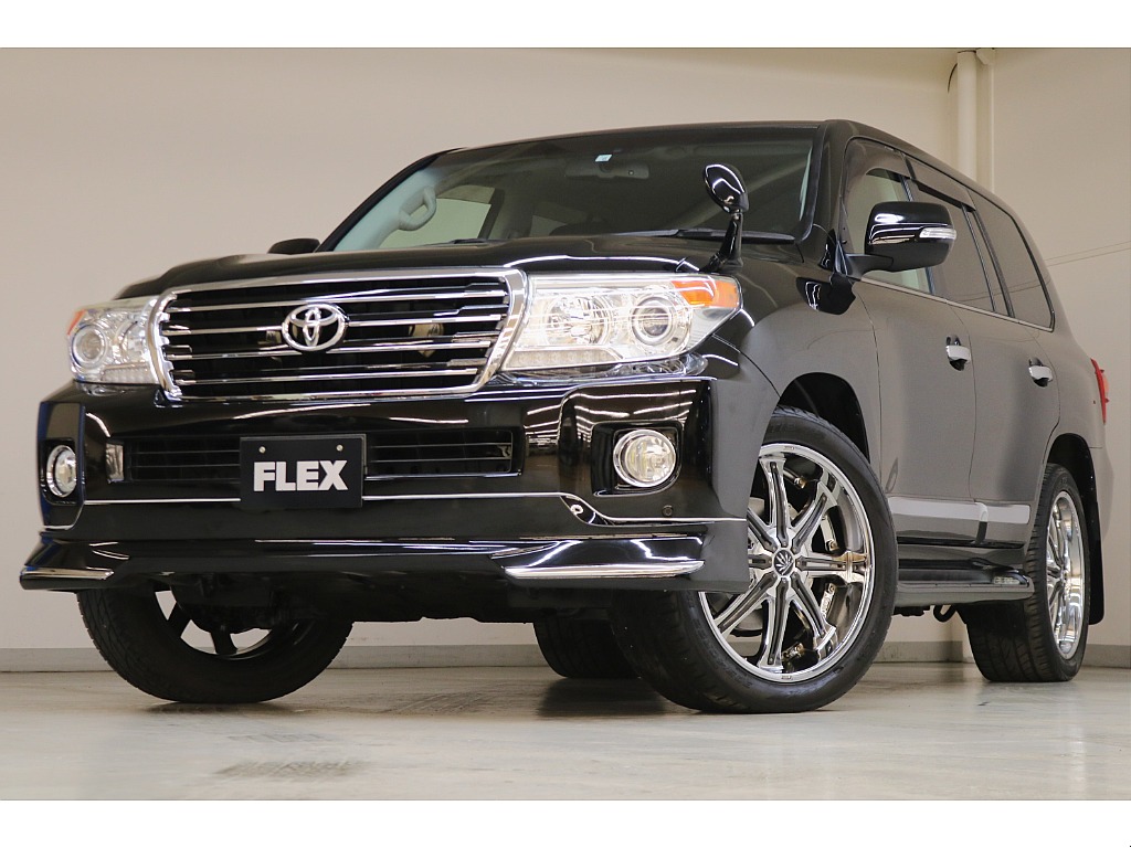 たくさんのご来店・お問い合わせを心よりお待ちしております♪