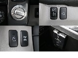 パートタイム式４ＷＤ☆寒冷地仕様☆リヤフォグランプ☆ヘッドライトレベライザー☆ＡＣ１００Ｖ電源☆センターデフロック☆ＥＴＣ☆