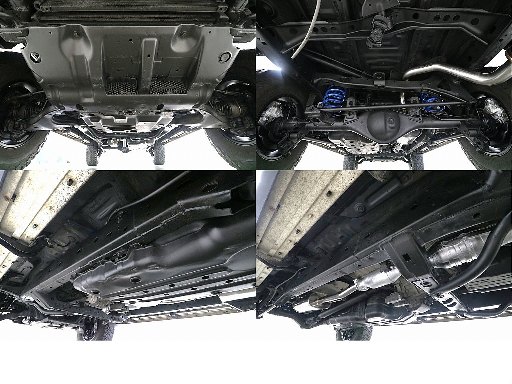 下廻りになります☆