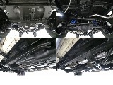 下廻りになります☆