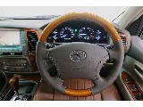 新品ウッドコンビハンドル☆ウッドシフトノブ☆