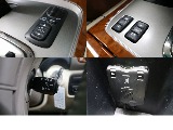 ＡＨＣ装備☆運転席／助手席シートヒーター☆クルーズコントロール☆ＥＴＣ☆
