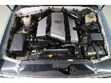 世界中で人気のＶ８エンジン搭載☆