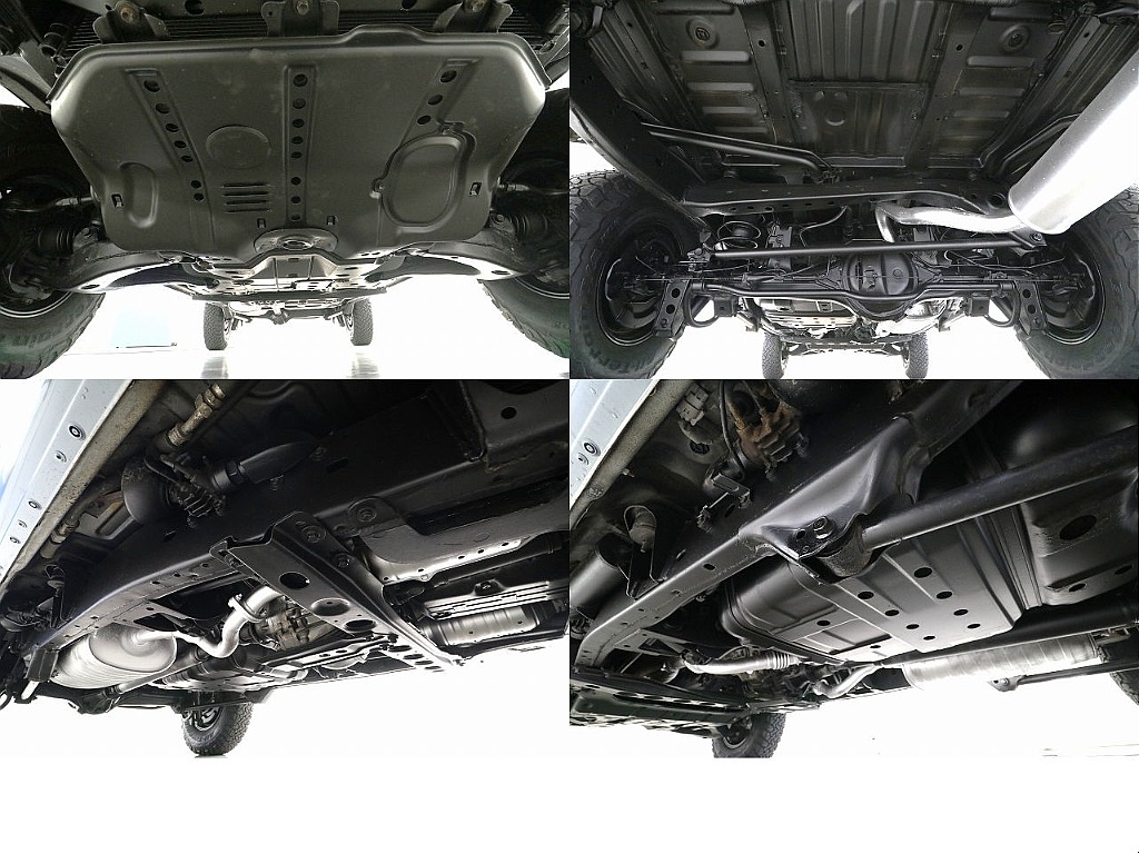 下廻りになります☆
