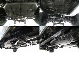 下廻りになります☆