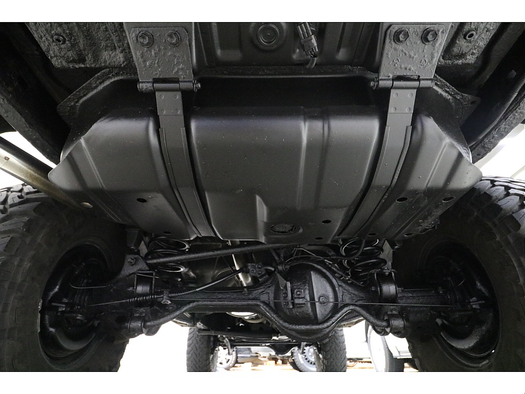 下廻りになります☆