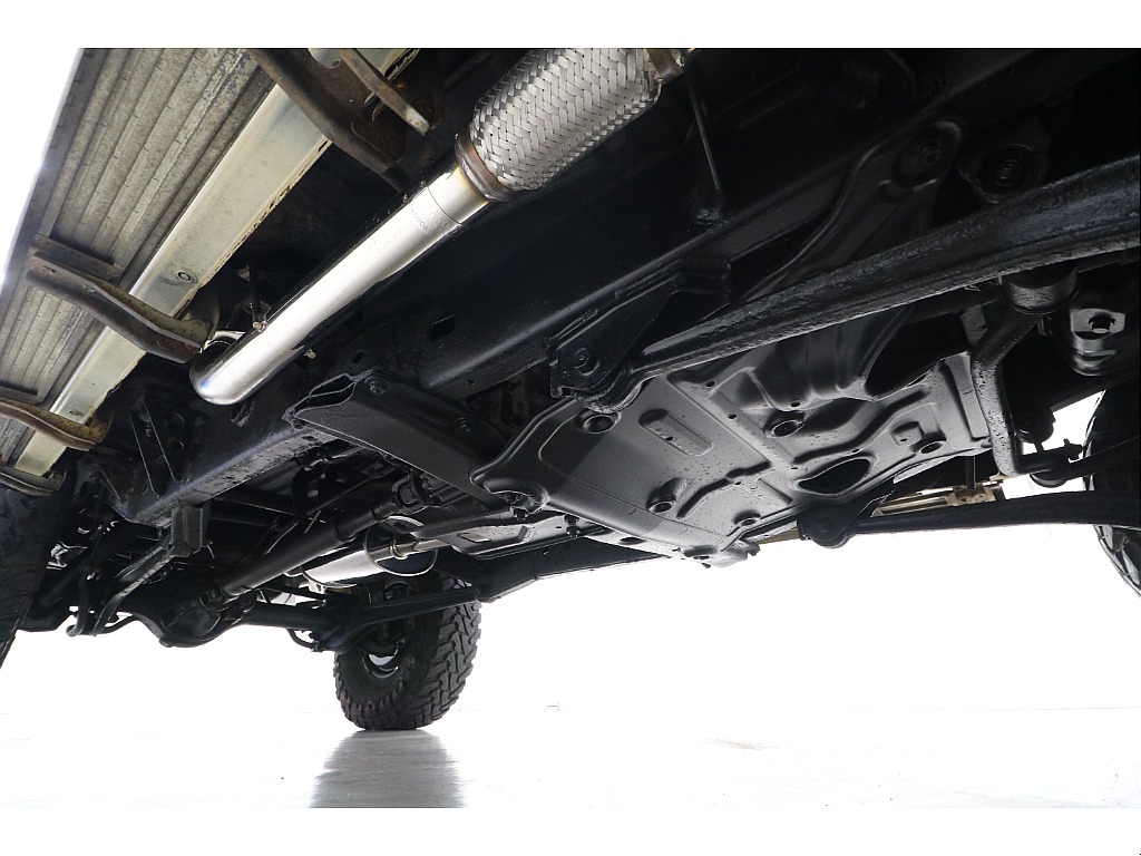 下廻りになります☆