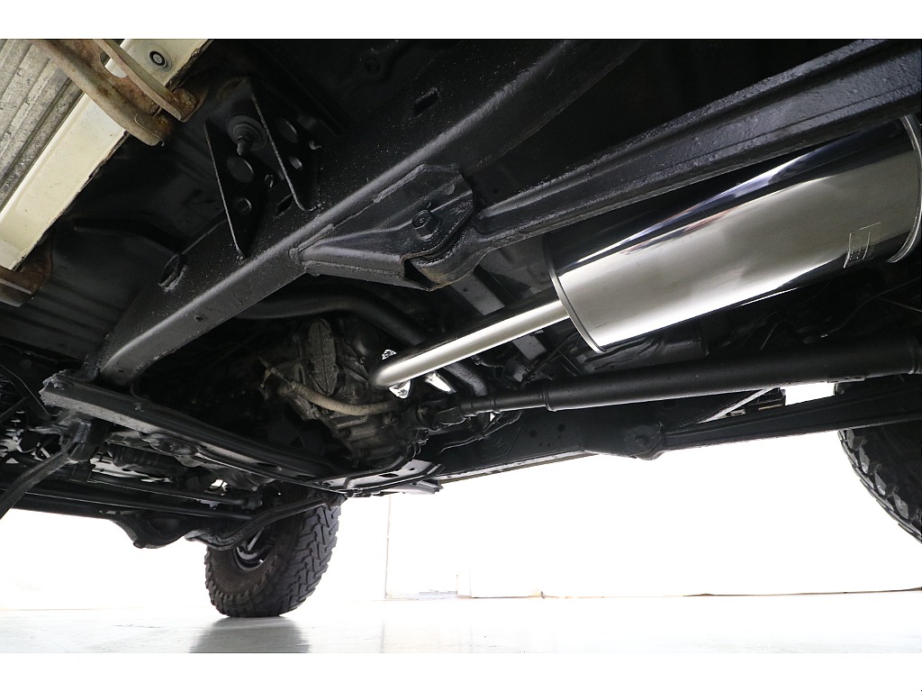 下廻りになります☆