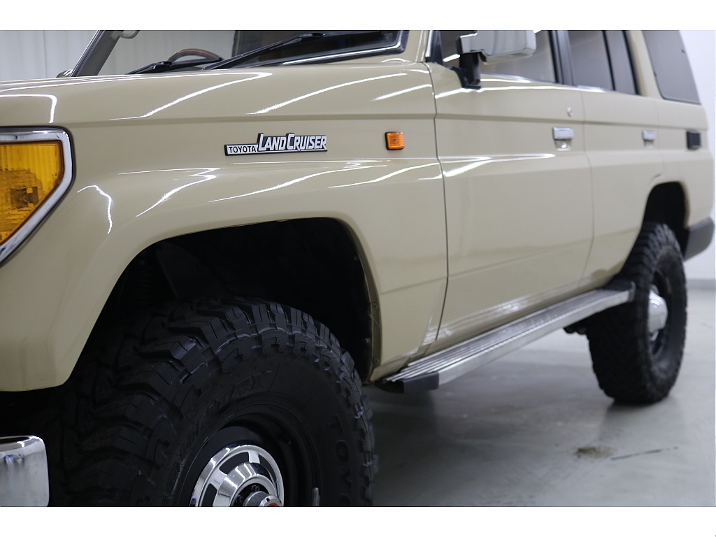 ナローボディ換装☆