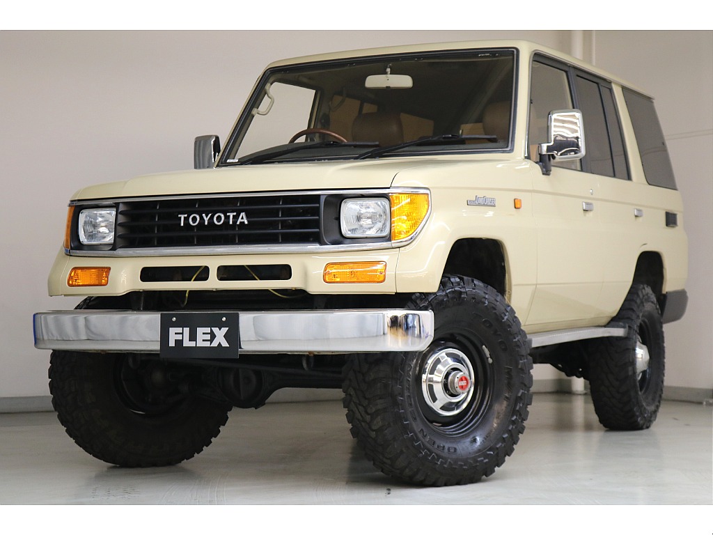 たくさんのご来店・お問い合わせを心よりお待ちしております♪