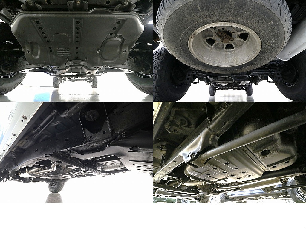 下廻りになります☆