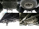 下廻りになります☆