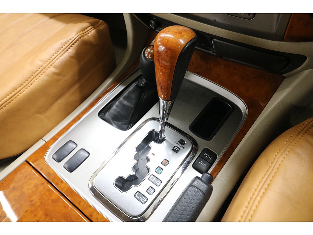 ウッドシフトノブ☆ウッドトランスファノブ☆