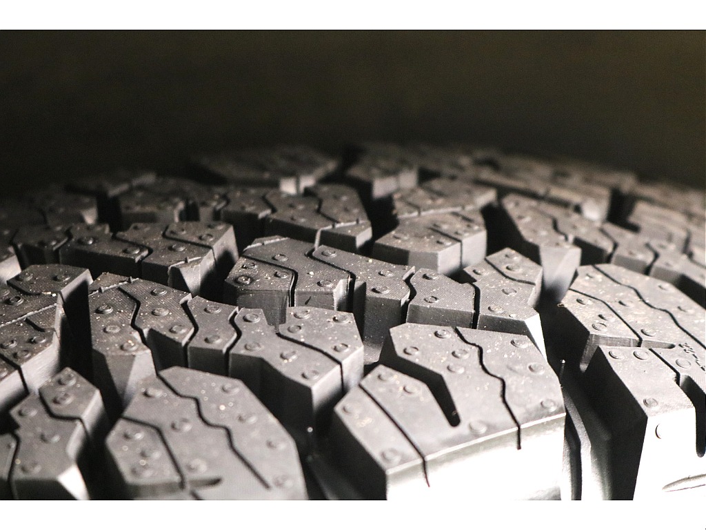 新品ＢＦグッドリッチＫＯ３　ＡＴタイヤ×ＤＥＡＮクロスカントリー１６インチアルミホイール☆