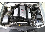 世界中で人気のＶ８エンジン搭載☆