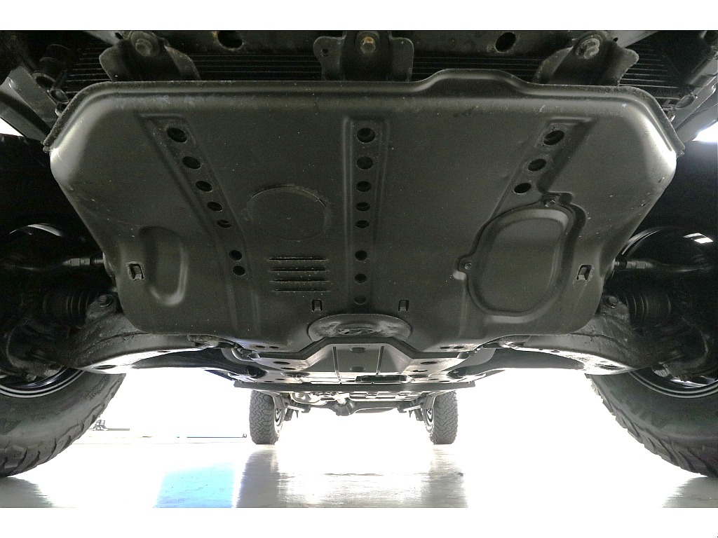 下廻りになります☆