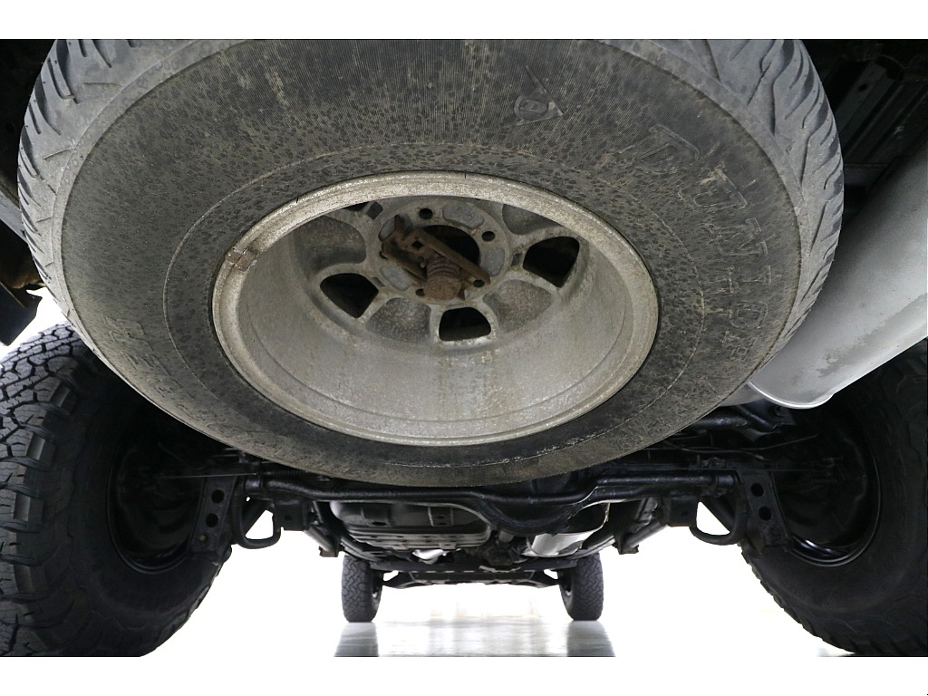 下廻りになります☆