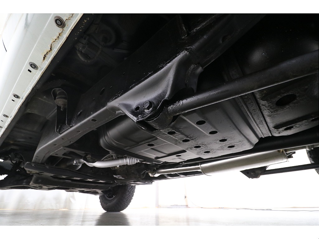 下廻りになります☆