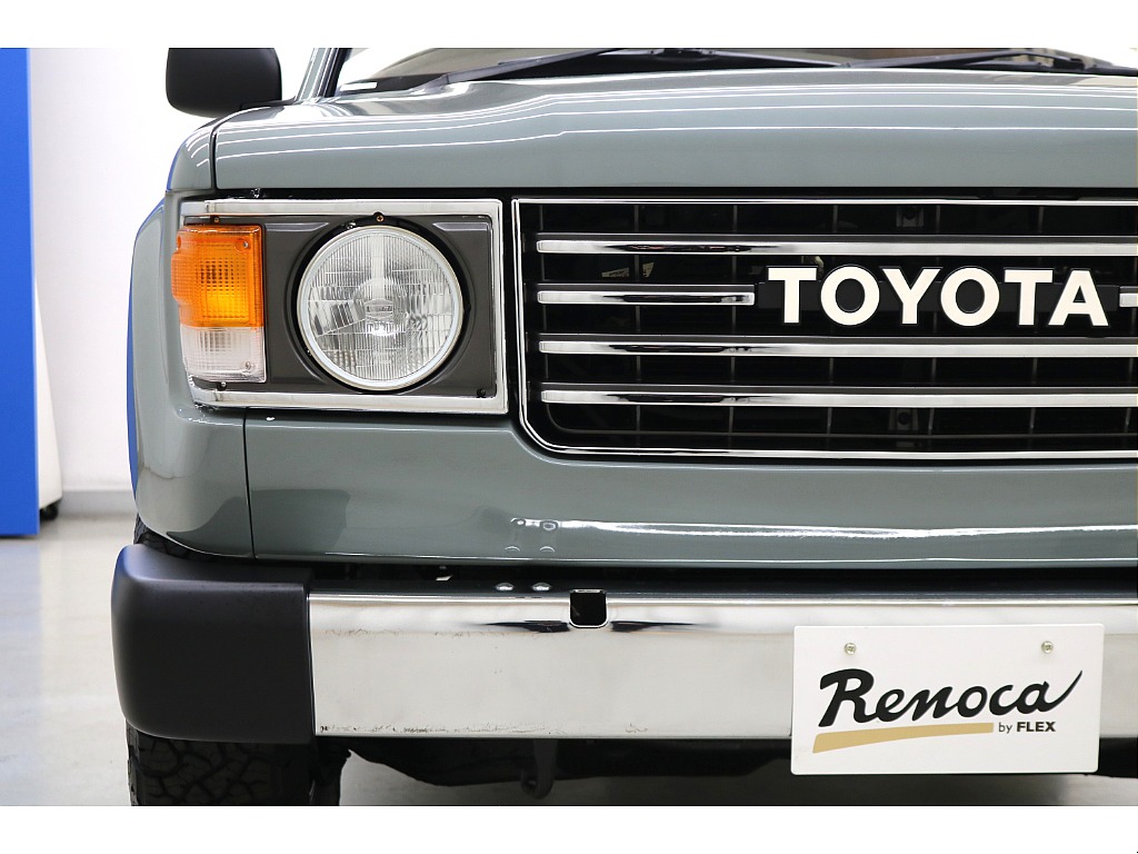 オリジナルクラシックコンプリート☆全塗装アーバンカーキ☆１ナンバー登録済み☆