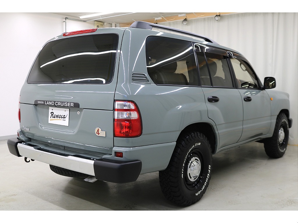 オリジナルクラシックコンプリート☆全塗装アーバンカーキ☆１ナンバー登録済み☆