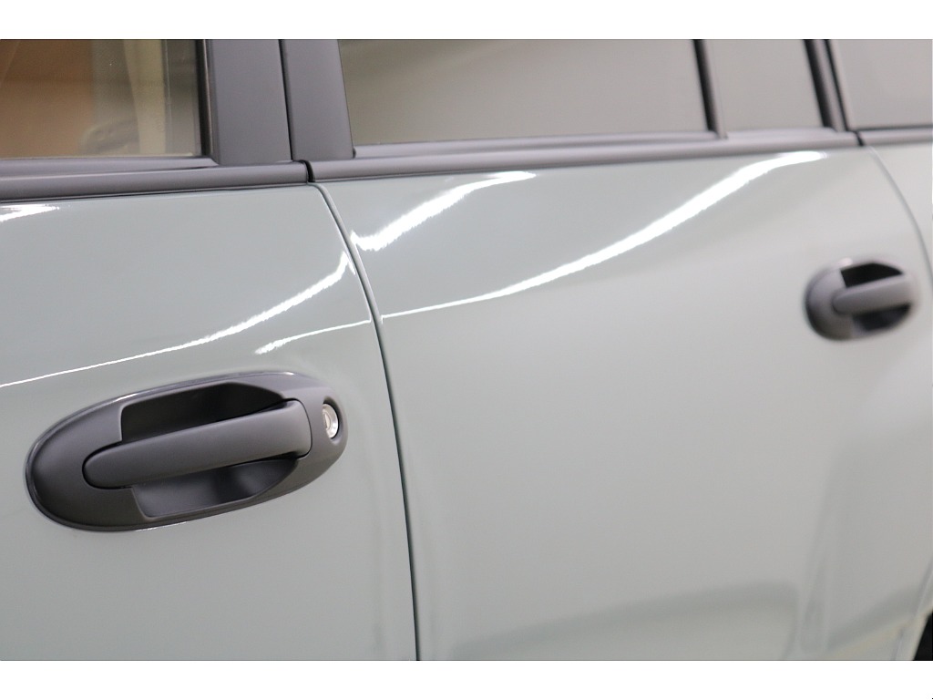 各所ブラックアウト☆