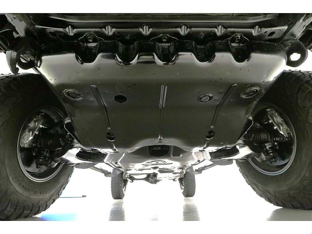 下廻りになります☆