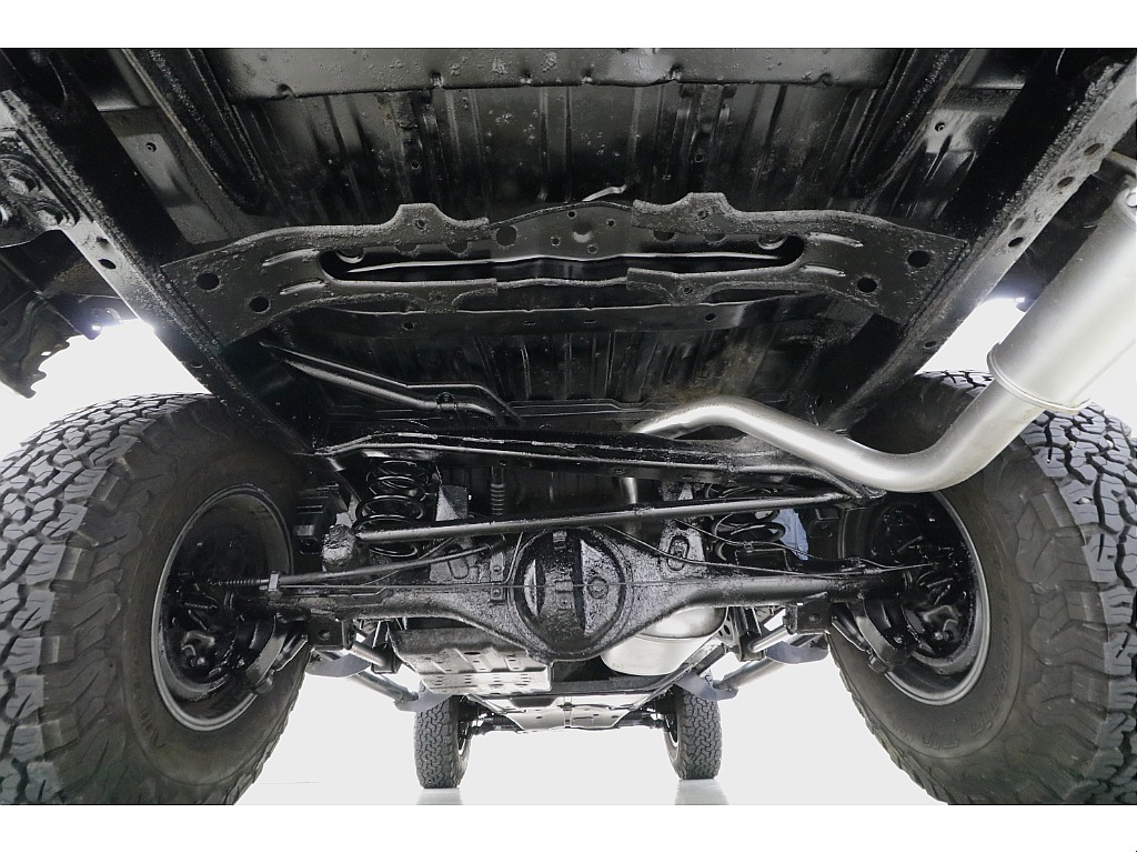 下廻りになります☆