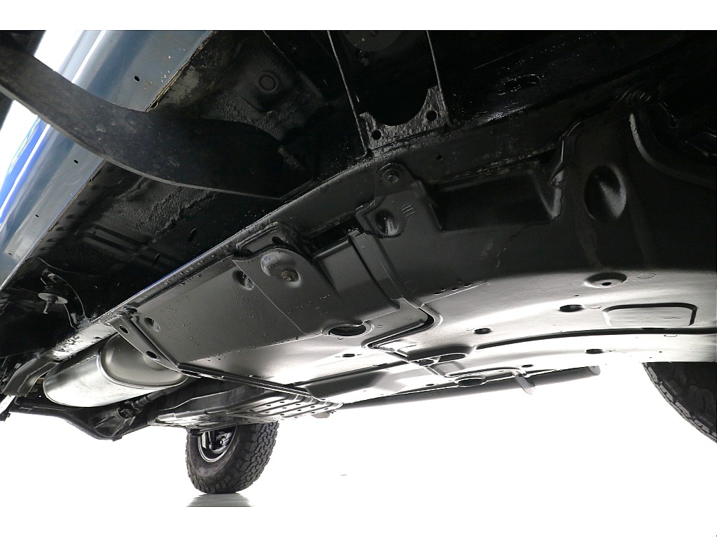 下廻りになります☆