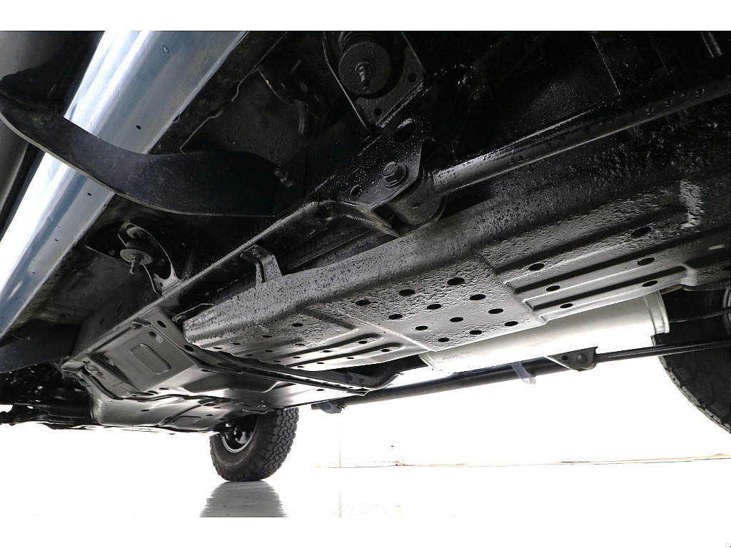 下廻りになります☆