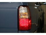 ＬＥＤテールランプ☆