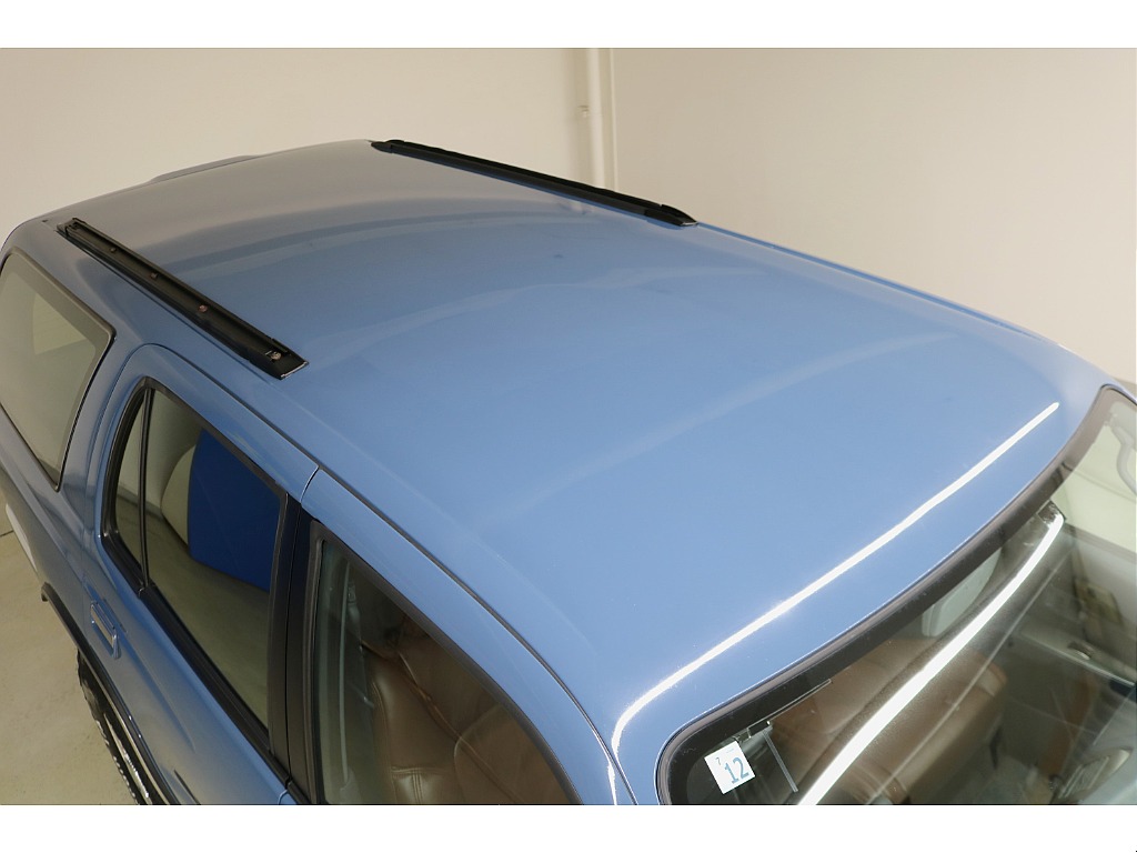 ルーフになります☆