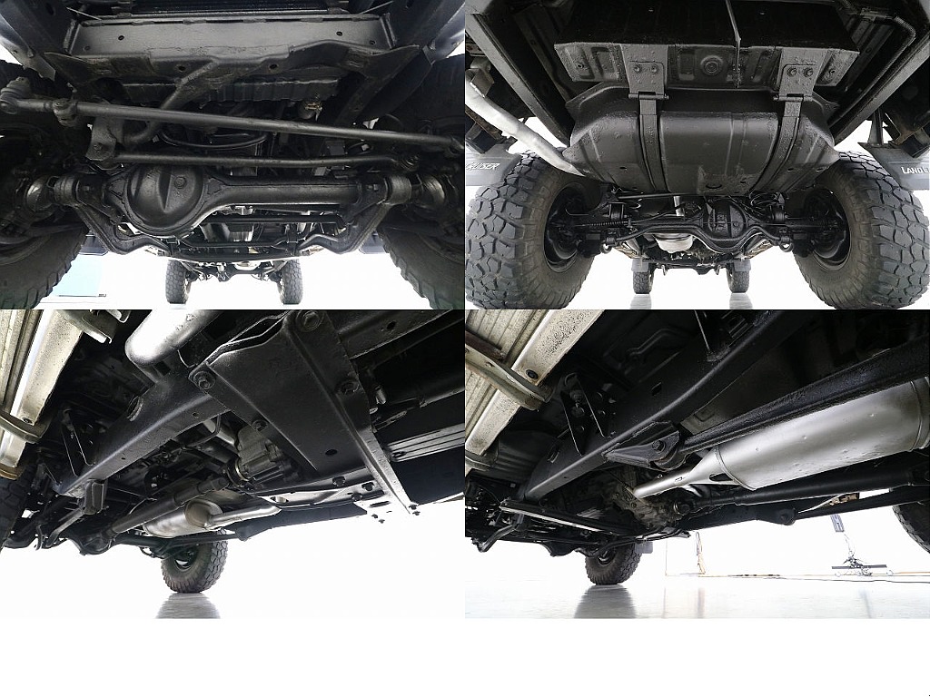 下廻りになります☆