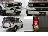 買取特選車☆純正ナローボディ☆クラシックスタイル☆維持費のお安い４ナンバー登録可☆お乗り出しも整っております♪