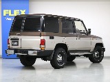 買取特選車☆純正ナローボディ☆維持費のお安い４ナンバー登録可☆