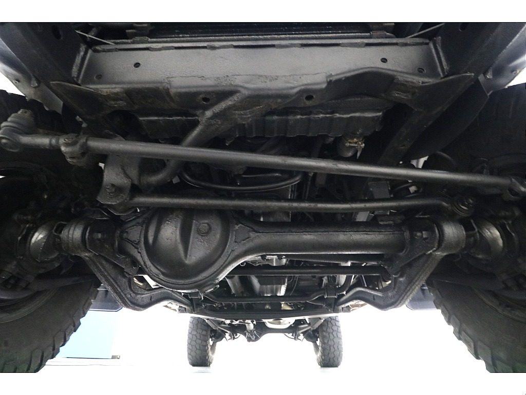 下廻りになります☆