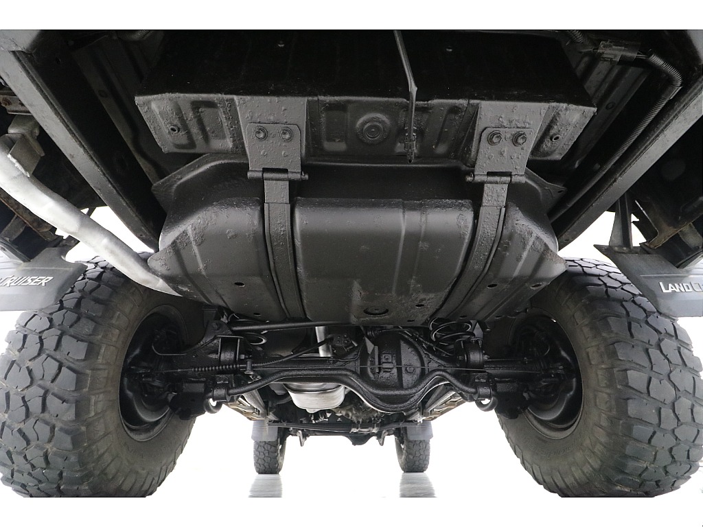 下廻りになります☆