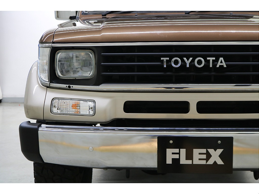 買取特選車☆純正ナローボディ☆クラシックスタイル☆維持費のお安い４ナンバー登録可☆お乗り出しも整っております♪