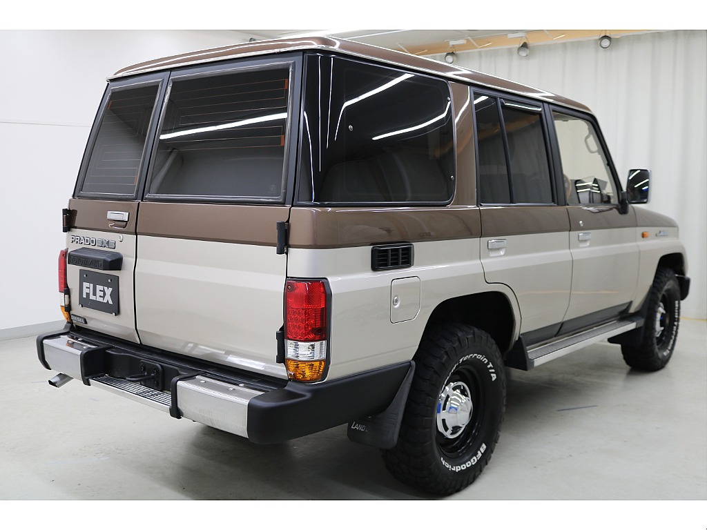 買取特選車☆純正ナローボディ☆クラシックスタイル☆維持費のお安い４ナンバー登録可☆お乗り出しも整っております♪