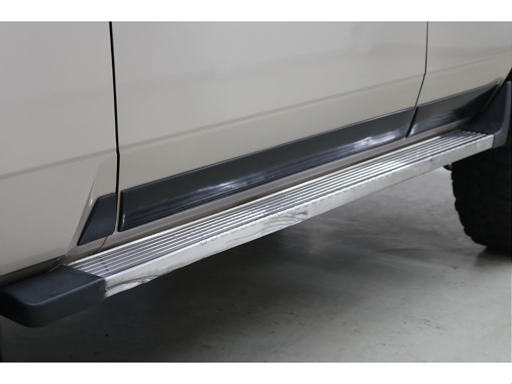 サイドステップ☆