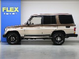 カロッツェリアフルセグナビ☆ＥＴＣ☆前後ドライブレコーダー☆レーザー＆レーダー探知機☆新品左右オートフリーハブ☆タイミングベルト＆ウォーターポンプ交換済み☆