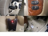 クルーズコントロール☆センターデフロック☆ＥＴＣ☆新品オリジナルフロアマット☆