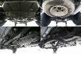 下廻りになります☆